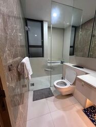 D'Leedon (D10), Condominium #563340411